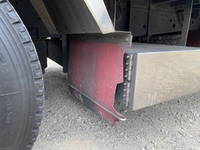 日野プロフィアアルミブロック大型（10t）[写真33]