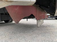 日野プロフィアアルミブロック大型（10t）[写真34]