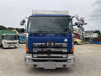 日野プロフィアアルミブロック大型（10t）[写真04]