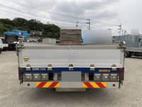 日野プロフィアアルミブロック大型（10t）[写真06]