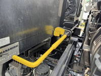 日野レンジャーセーフティローダー中型（4t）[写真14]