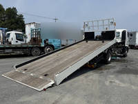 日野レンジャーセーフティローダー中型（4t）[写真02]