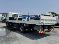 日野レンジャーセーフティローダー中型（4t）[写真04]