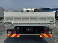 日野レンジャーセーフティローダー中型（4t）[写真05]