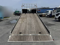 日野レンジャーセーフティローダー中型（4t）[写真06]