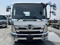 日野レンジャーセーフティローダー中型（4t）[写真07]