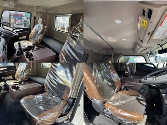 日野レンジャーセーフティローダー中型（4t）[写真08]