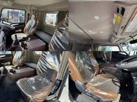 日野レンジャーセーフティローダー中型（4t）[写真08]