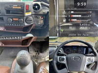 日野レンジャーセーフティローダー中型（4t）[写真09]