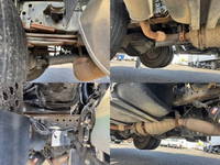 いすゞエルフ高所作業車小型（2t・3t）[写真10]