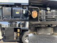 いすゞエルフ高所作業車小型（2t・3t）[写真14]