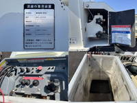 いすゞエルフ高所作業車小型（2t・3t）[写真15]