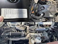 いすゞエルフ高所作業車小型（2t・3t）[写真05]