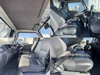 いすゞエルフ高所作業車小型（2t・3t）[写真06]