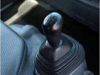 いすゞエルフダブルキャブ（Wキャブ）小型（2t・3t）[写真17]