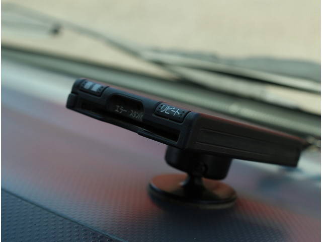 いすゞエルフダブルキャブ（Wキャブ）小型（2t・3t）[写真18]