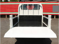 いすゞエルフダブルキャブ（Wキャブ）小型（2t・3t）[写真06]