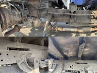 トヨタその他の車種クレーン3段小型（2t・3t）[写真11]