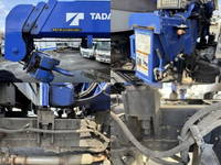 トヨタその他の車種クレーン3段小型（2t・3t）[写真12]