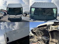 トヨタその他の車種クレーン3段小型（2t・3t）[写真14]