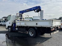 トヨタその他の車種クレーン3段小型（2t・3t）[写真02]