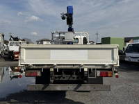 トヨタその他の車種クレーン3段小型（2t・3t）[写真04]