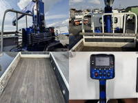 トヨタその他の車種クレーン3段小型（2t・3t）[写真06]