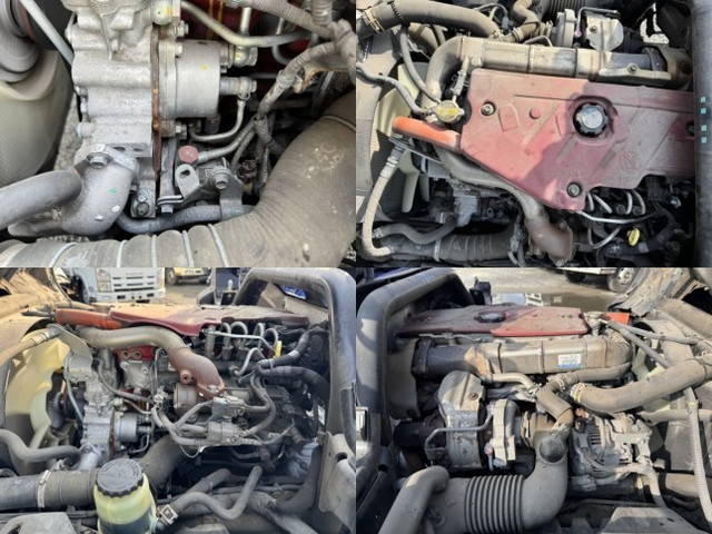 トヨタその他の車種クレーン3段小型（2t・3t）[写真06]