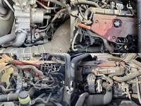 トヨタその他の車種クレーン3段小型（2t・3t）[写真07]