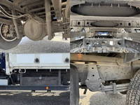 トヨタその他の車種クレーン3段小型（2t・3t）[写真08]