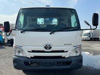 トヨタその他の車種クレーン3段小型（2t・3t）[写真10]