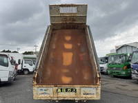 いすゞエルフダンプ小型（2t・3t）[写真12]