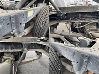 いすゞエルフダンプ小型（2t・3t）[写真14]