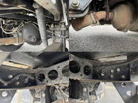 いすゞエルフダンプ小型（2t・3t）[写真16]