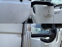 いすゞエルフダンプ小型（2t・3t）[写真18]