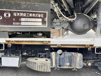 いすゞエルフダンプ小型（2t・3t）[写真19]