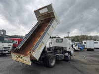 いすゞエルフダンプ小型（2t・3t）[写真02]