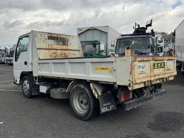 池内信介　009　20号 池内信介 009 20号 池内信介 009 20号 個展作品 mark gonzales gonz マーク