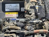 いすゞエルフダンプ小型（2t・3t）[写真07]