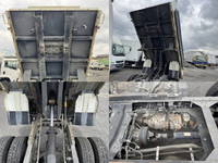 いすゞエルフダンプ小型（2t・3t）[写真08]