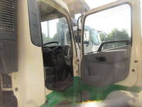 日産コンドルダンプ中型（4t）[写真17]