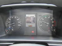 三菱ふそうファイターアルミウイング中型（4t）[写真16]