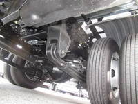 三菱ふそうファイターアルミウイング中型（4t）[写真20]