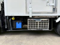 マツダタイタン冷凍車（冷蔵車）小型（2t・3t）[写真11]