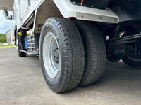 マツダタイタン冷凍車（冷蔵車）小型（2t・3t）[写真12]