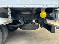 マツダタイタン冷凍車（冷蔵車）小型（2t・3t）[写真13]