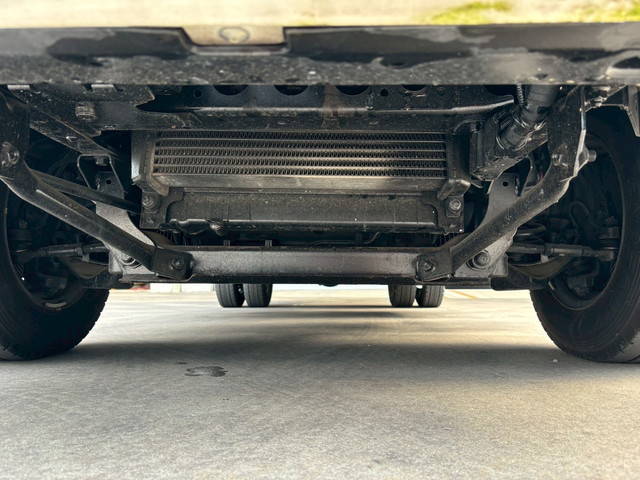 マツダタイタン冷凍車（冷蔵車）小型（2t・3t）[写真14]