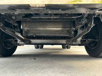 マツダタイタン冷凍車（冷蔵車）小型（2t・3t）[写真15]