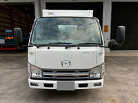 マツダタイタン冷凍車（冷蔵車）小型（2t・3t）[写真16]