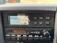 マツダタイタン冷凍車（冷蔵車）小型（2t・3t）[写真17]